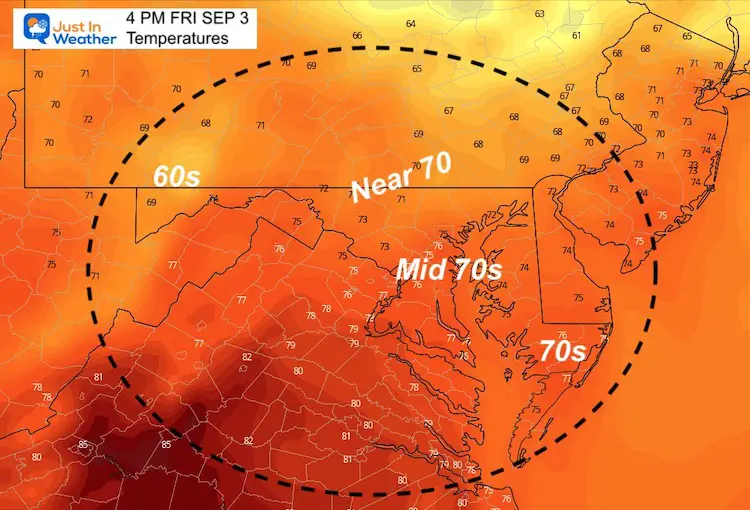 September-2-weather-temperatures-friday-afternoon