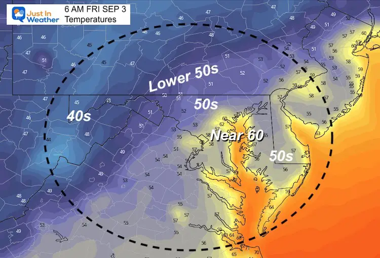 September-2-weather-temperatures-friday-morning