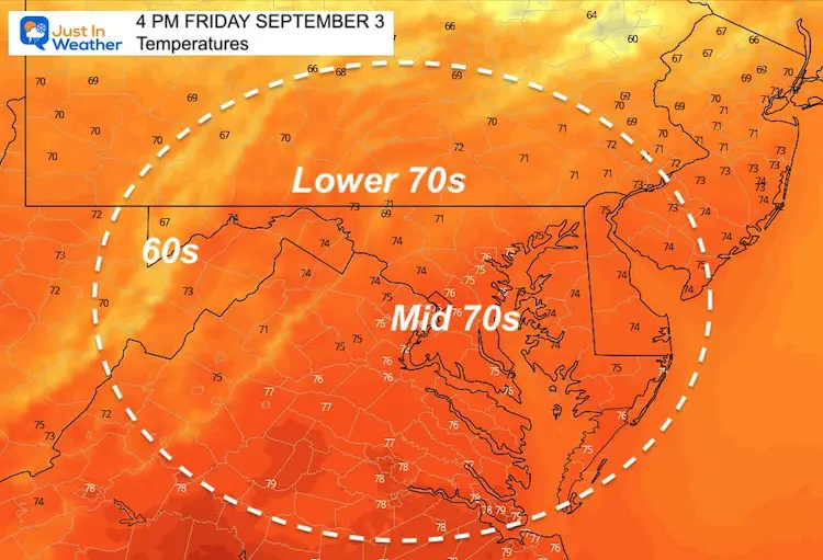 September-3-weather-temperatures-friday-afternoon