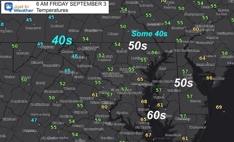 September-3-weather-temperatures-morning