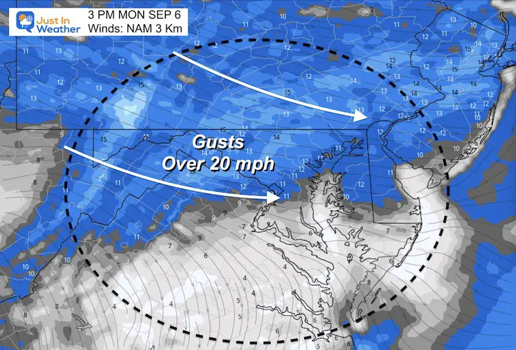 September-6-weather-labor-day-winds