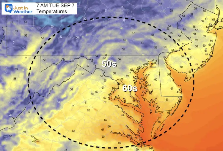 September-6-weather-tuesday-temperatures-morning