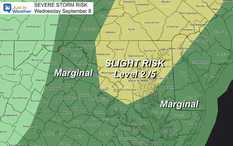 Septmber-8-weather-severe-storm-risk