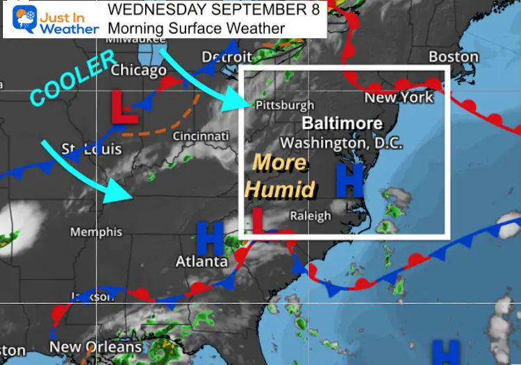 Septmber-8-weather-wednesday-september-8