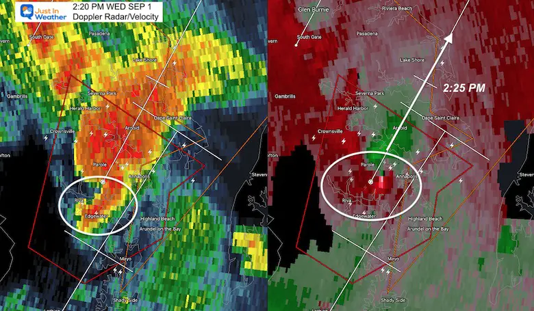 Tornado-hook-AACo-220PM