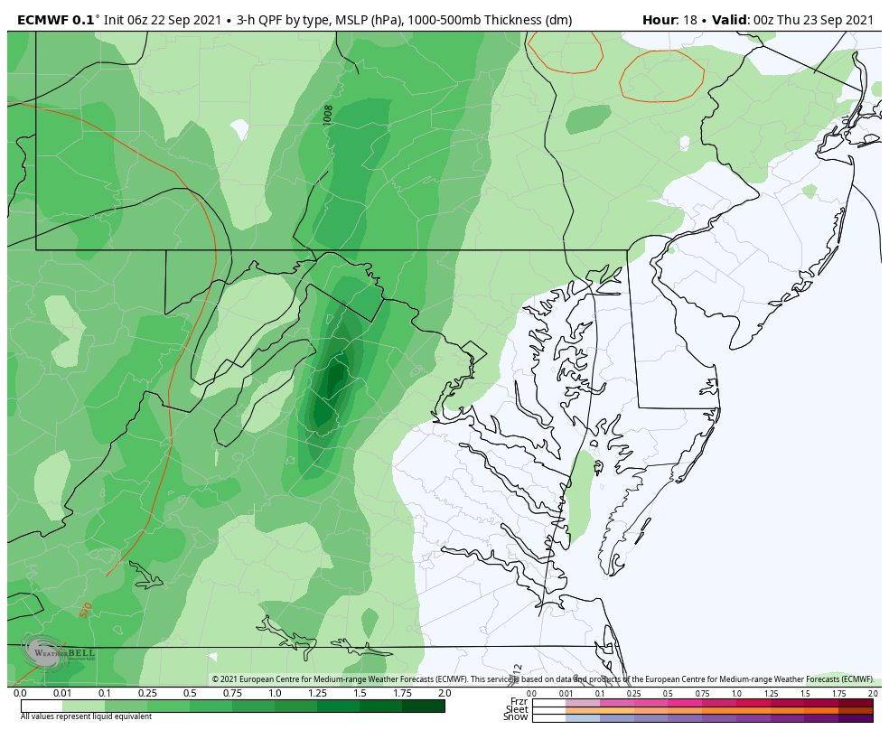 September-22-weather-storm-rain-ecmwf