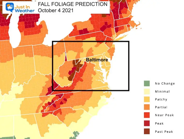 fall-foliage-forecast-mid-atlantic-october-4