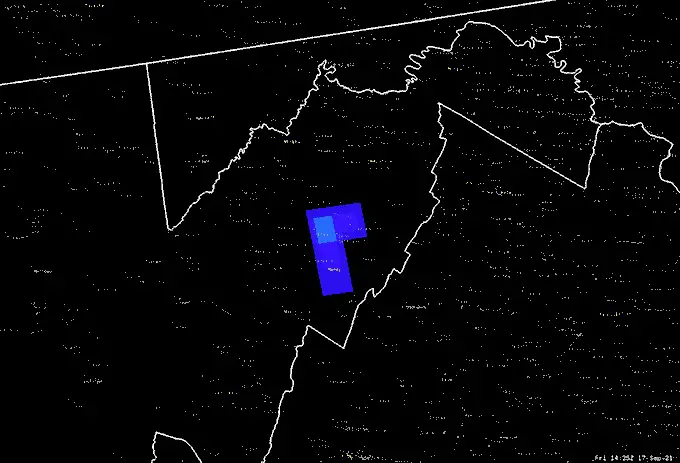 flash-meteor-september-18-goes-16