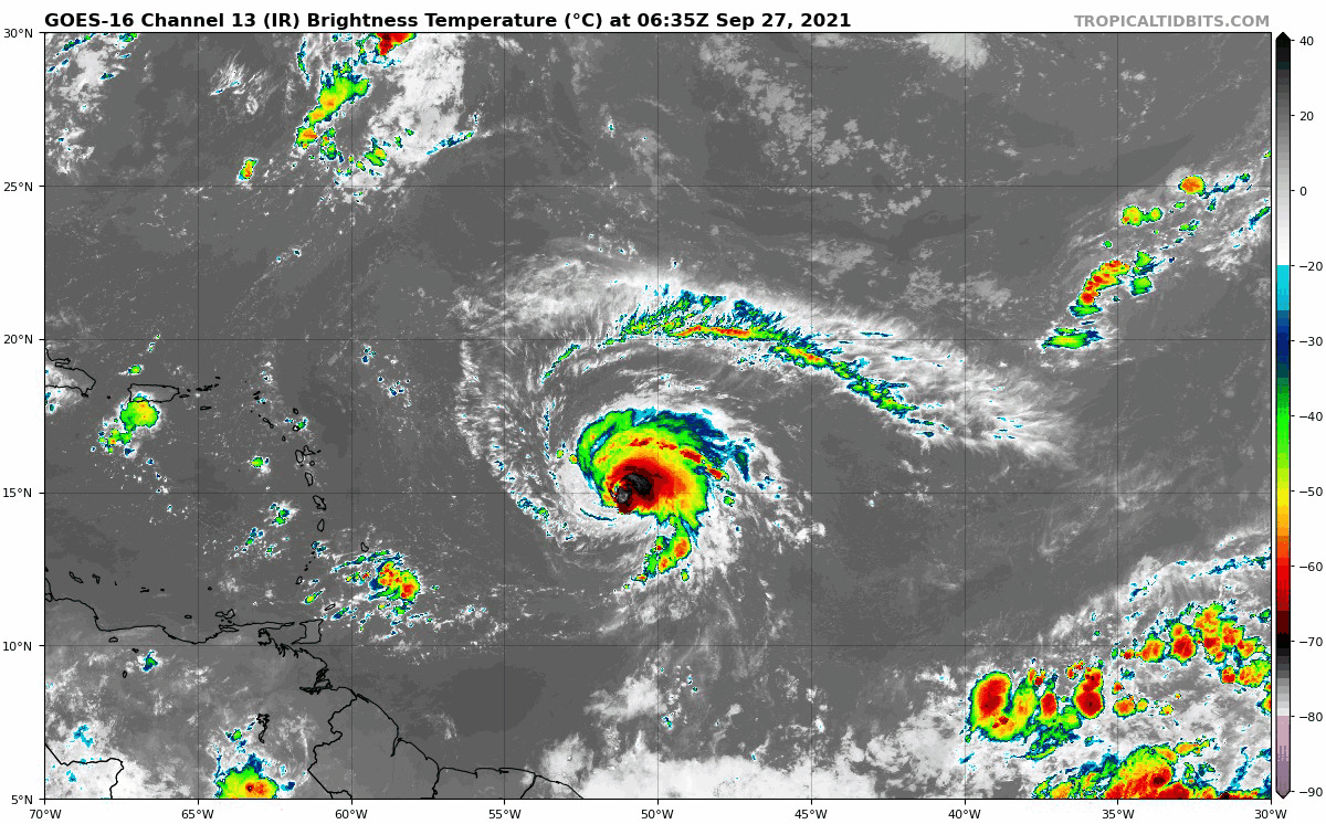 September-27-tropical-satellite-hurricane-sam