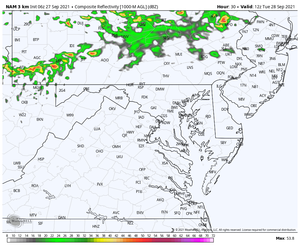 September-27-weather-storm-tuesday-forecast