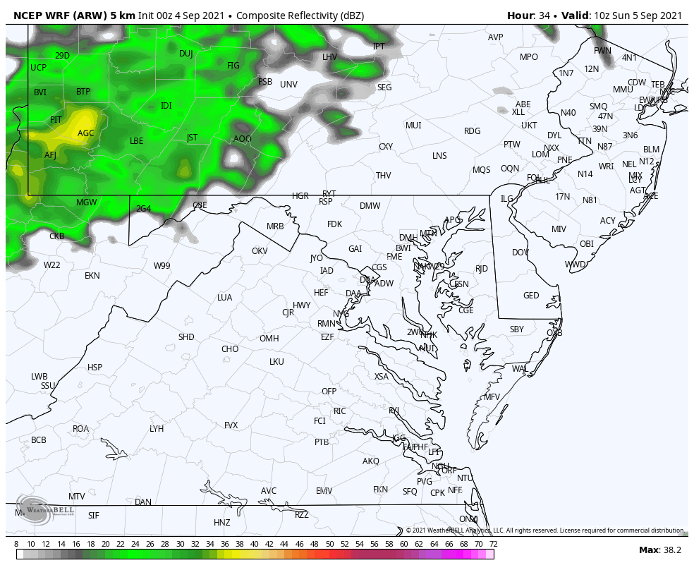 September-4-weather-rain-radar-forecast-sunday