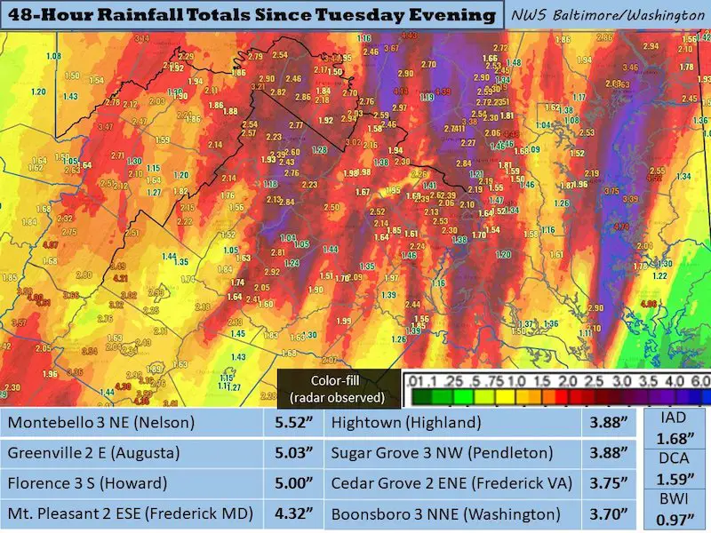 rainfall-flooding-september-24-maryland