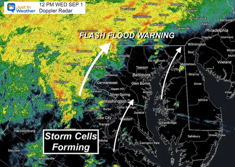 september-1-radar-noon-flash-flood