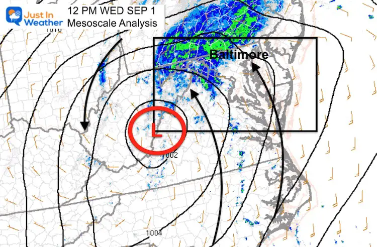 september-1-storm-mesoscale-analysis-noon