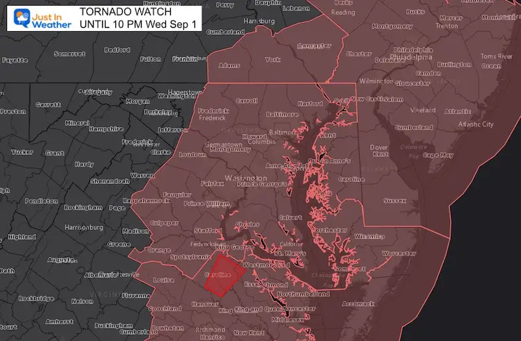 september-1-tornado-watch-expanded