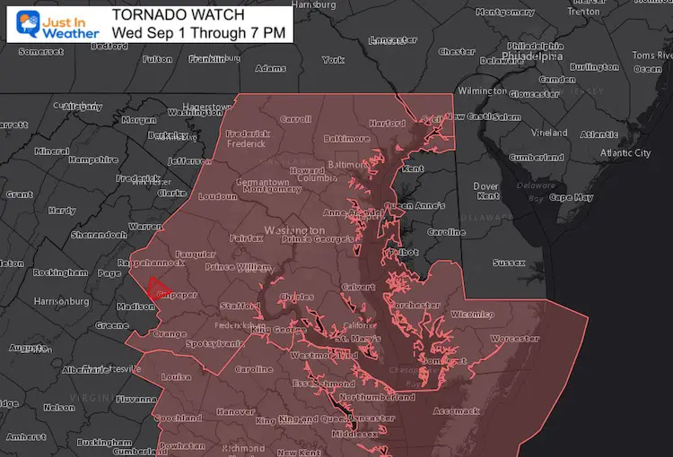 september-1-tornado-watch