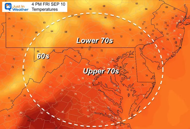 september-10-weather-temperatures-friday-afternoon