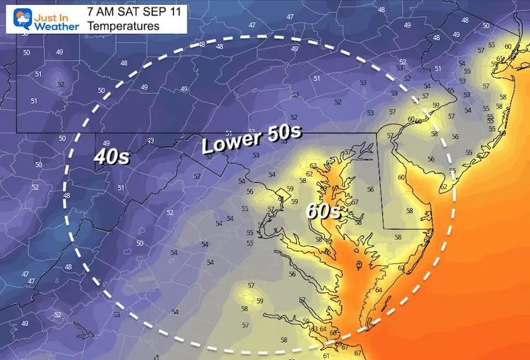 september-10-weather-temperatures-saturday-morning