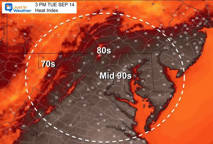 september-13-weather-monday-afternoon-heat-index