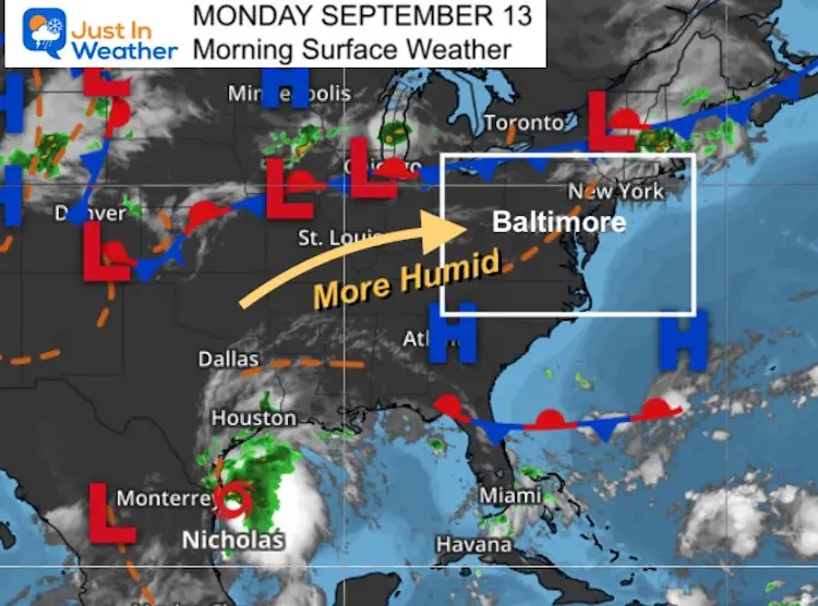 september-13-weather-morning-weather