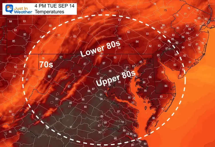 september-13-weather-temperature-tuesday-afternoon