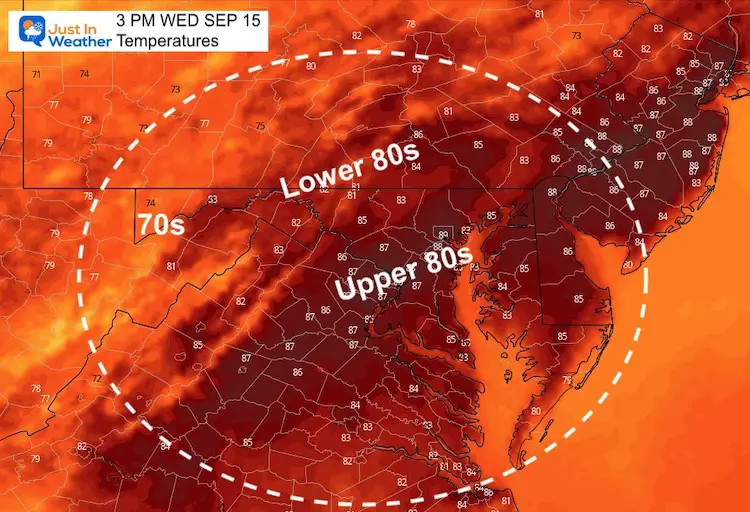 september-13-weather-temperature-wednesday-afternoon