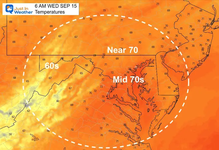 september-13-weather-temperature-wednesday-morning