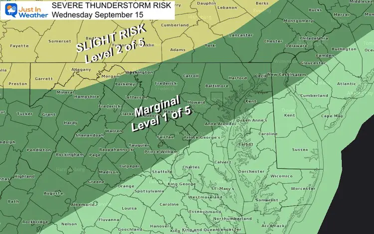 september-15-weather-severe-storms-wednesday