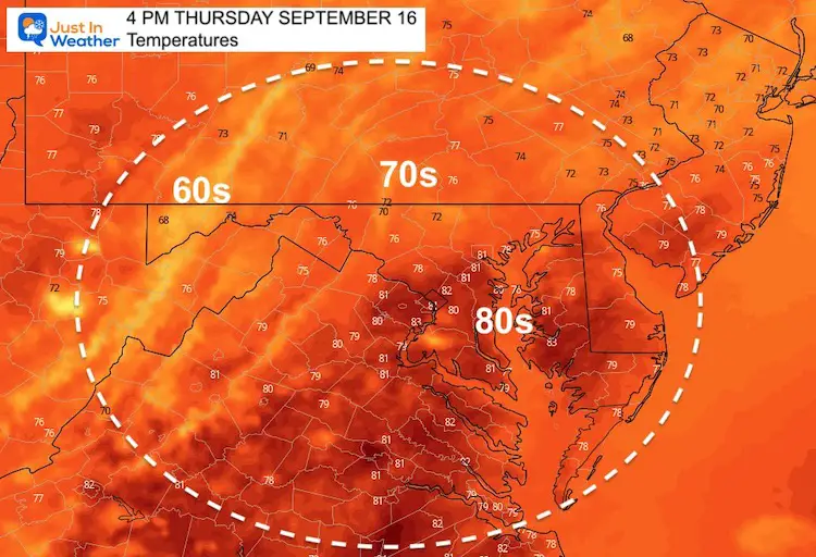 september-15-weather-temperatures-thursday-afternoon