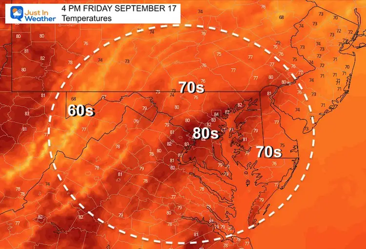 september-17-weather-temperatures-friday-afternoon