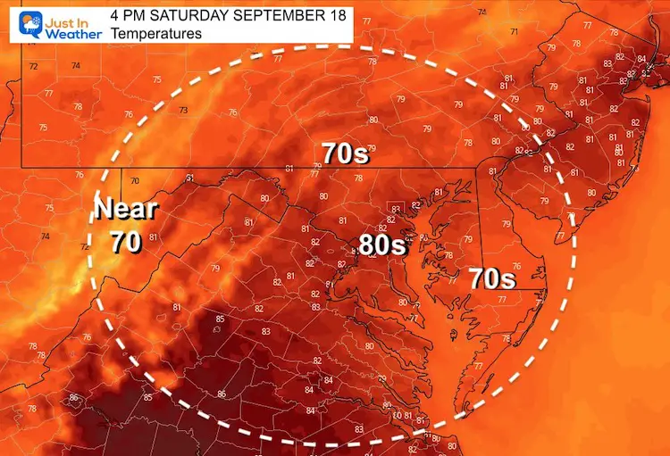 september-17-weather-temperatures-saturday-afternoon