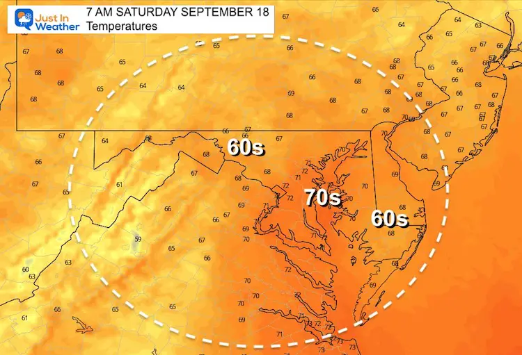 september-17-weather-temperatures-saturday-morning