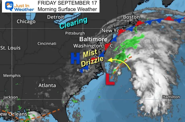 september-17-weather-tropical-friday-morning