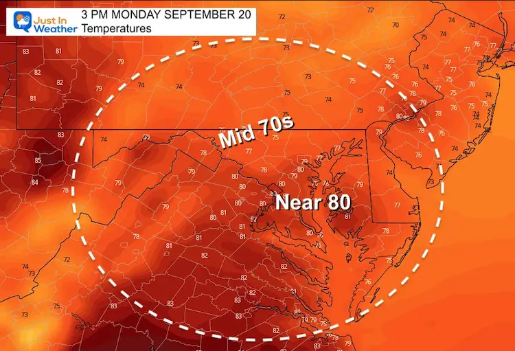 september-19-weather-temperatures-monday-afternoon