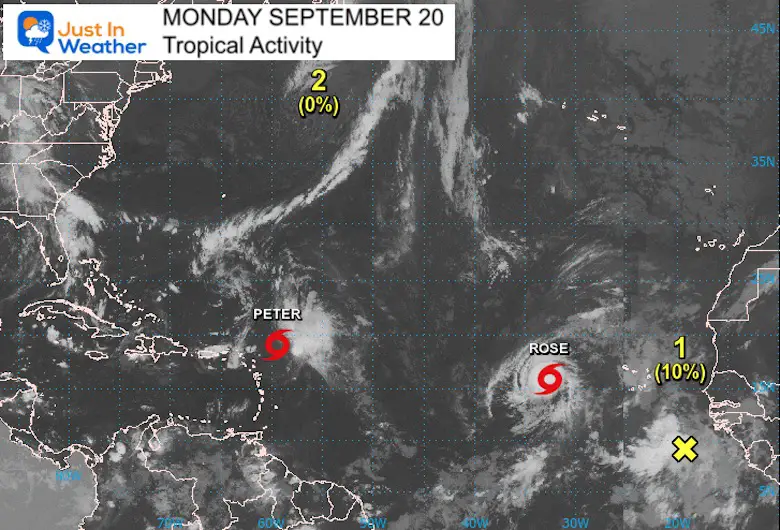 september-20-tropical-storm-peter-rose