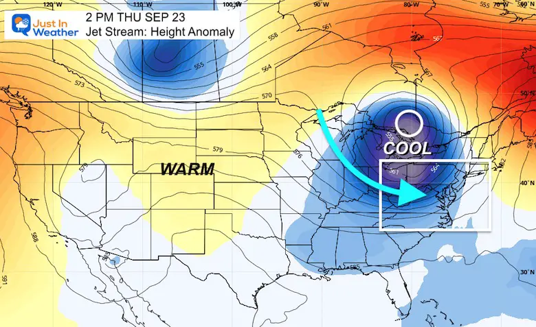 september-20-weather-jet-stream-thursday