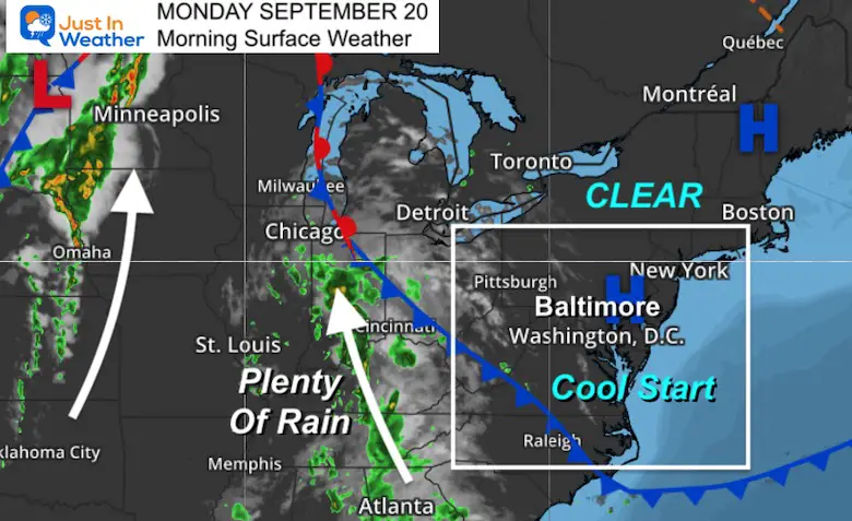 september-20-weather-monday-morning