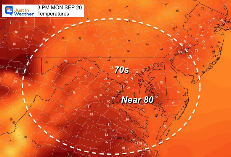 september-20-weather-temperatures-monday-afternoon