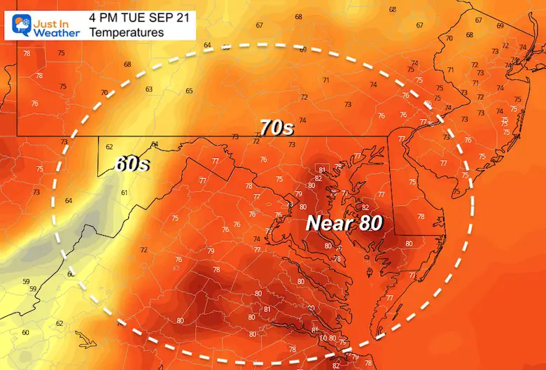 september-20-weather-temperatures-tuesday-afternoon