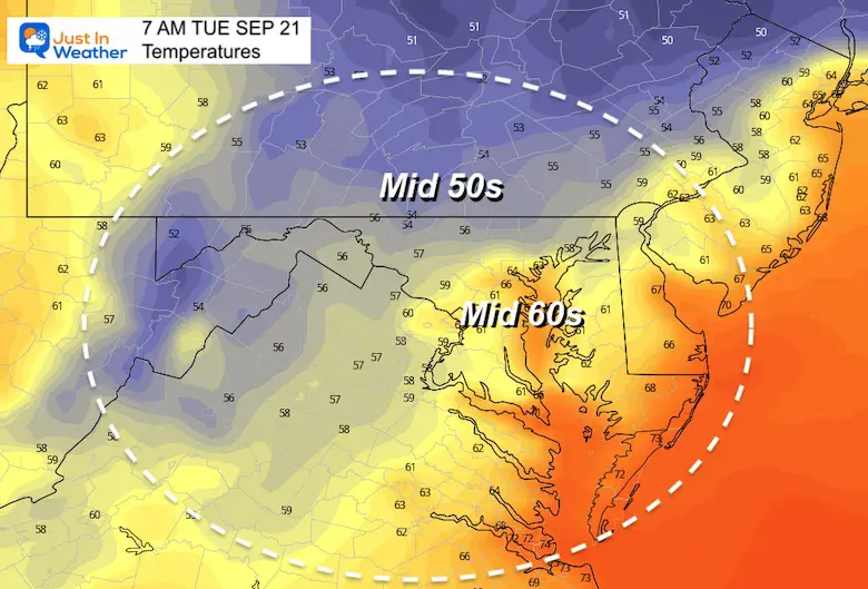 september-20-weather-temperatures-tuesday-morning