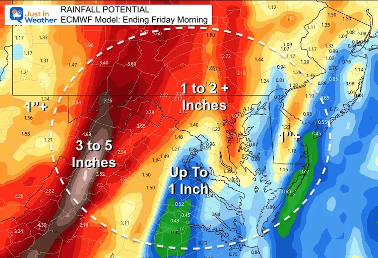 september-21-weather-rain-ecmwf