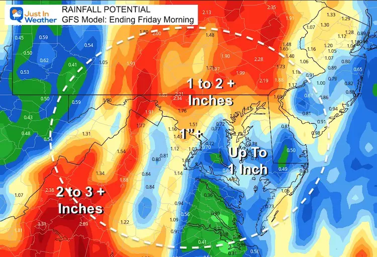 september-21-weather-rain-gfs