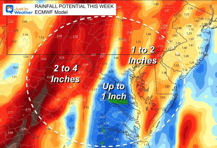 september-21-weather-rainfall