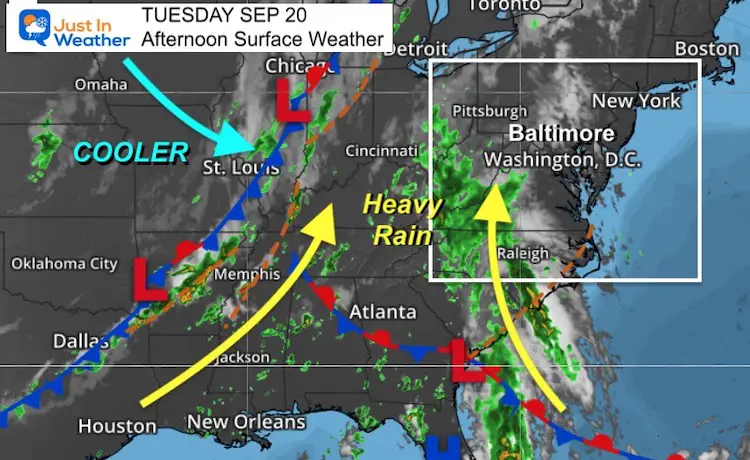 september-21-weather-tuesday-afternoon