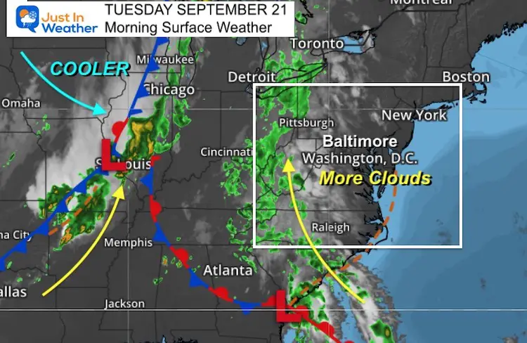 september-21-weather-tuesday-morning