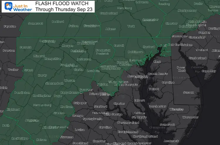 september-22-flash-flood-watch-expanded-maryalnd