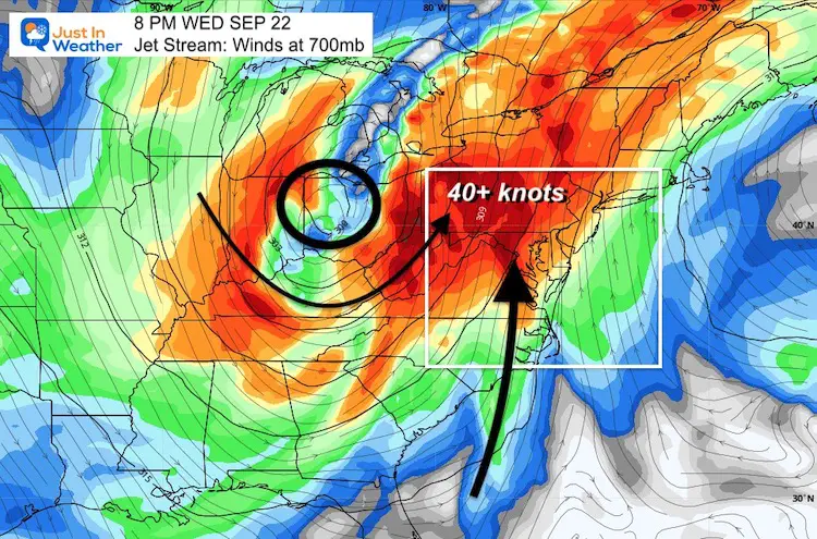 september-22-storm-jet-stream