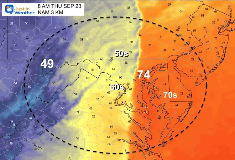 september-22-storm-thursday-morning-temperatures