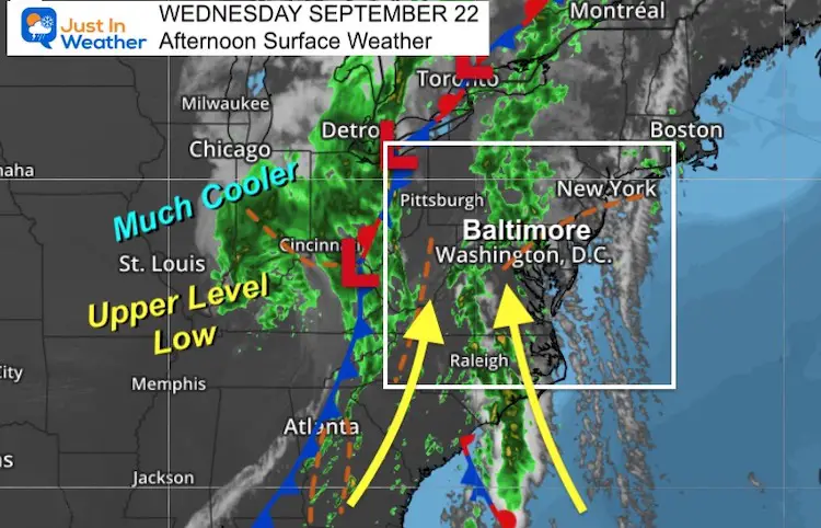 september-22-weather-storm-afternoon