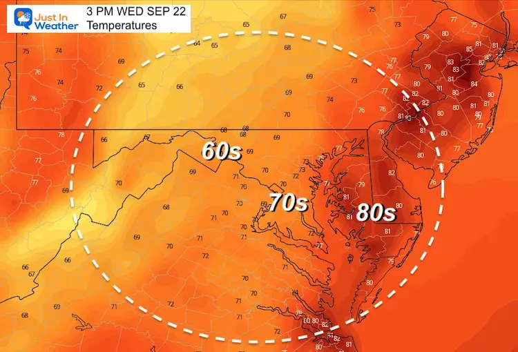 september-22-weather-temperatures-wednesday-afternoon